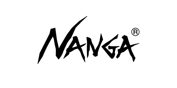 NANGA